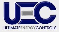 Ultimate Energy Controls Inc image 2